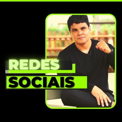 episode Redes Sociais para Agências de Viagens | Agente Empreendedor artwork