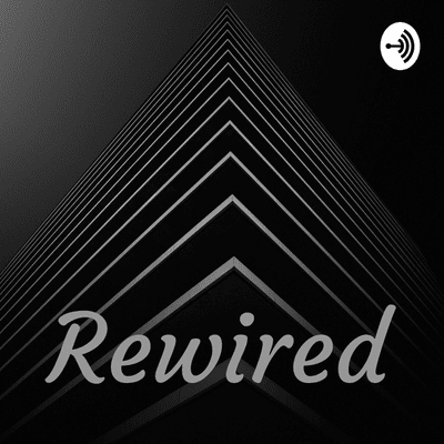 episode Capítulo 13 - Bendición de los Centros de Energía artwork