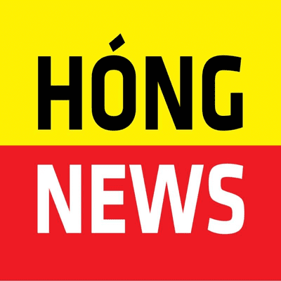 episode Khởi tố �ư�ng “Nhuệ� vụ đánh ngư�i ngay tại trụ sở công an_Hóng News artwork