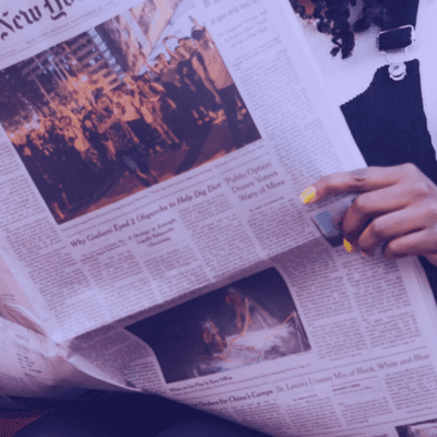 episode 10/19/20: How to de-code a finance article artwork