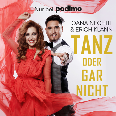 Tanz oder gar nicht