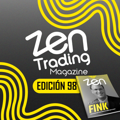 episode ZTM Ed. El Talón de Aquiles Digital: ¿Sobrevivirán los Data Centers a una Crisis Nuclear? artwork