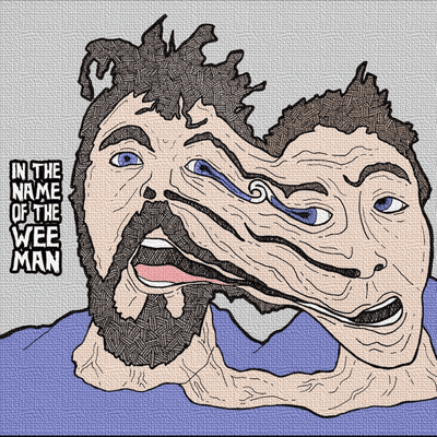 In the Name of the Wee Man