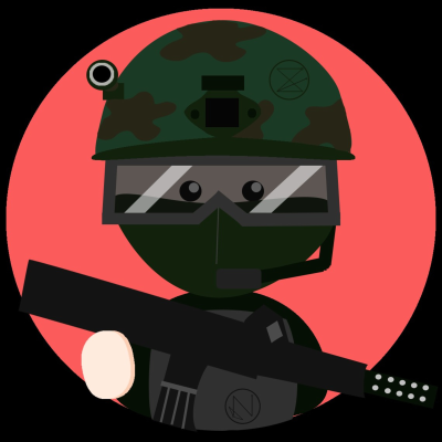 Cover image Zona de Guerra Podcast