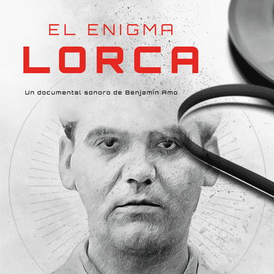 El enigma Lorca