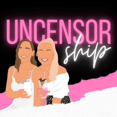Uncensorship