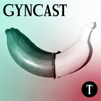 episode So geht gute Aufklärung artwork