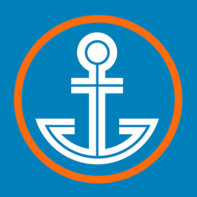 episode An Anchor for the Soul artwork