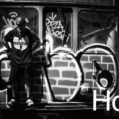 episode hook (Ög Crew) Del 2 artwork