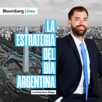 La Estrategia del Día Argentina