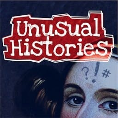 Unusual Histories