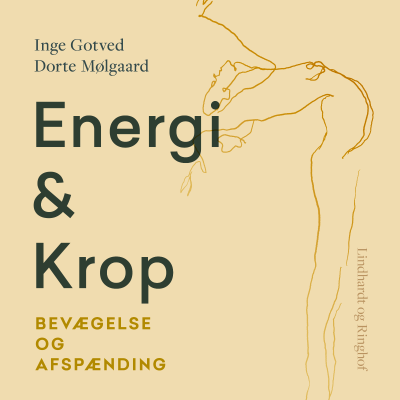 Energi & Krop. Bevægelse og afspænding