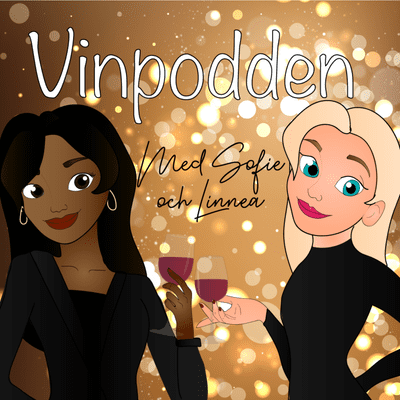 episode 11. Jag har aldrig & äckligt saft-vin artwork