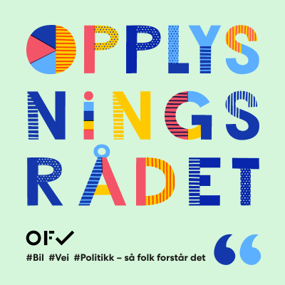 Opplysningsrådet