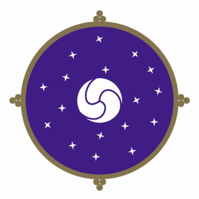 Astroloji'nin Sesi
