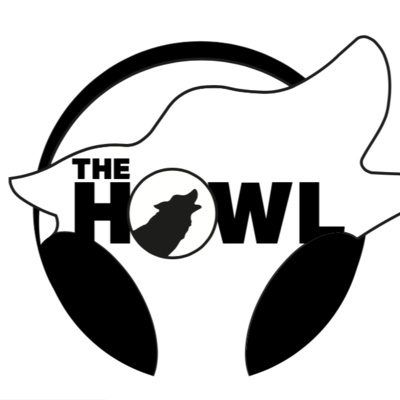 episode Society Special: Doctoral Student Society artwork