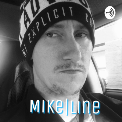 MikeLine