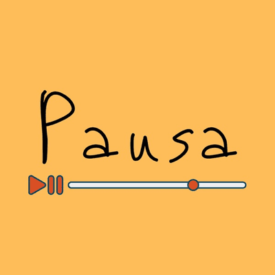 Billede af showet Pausa