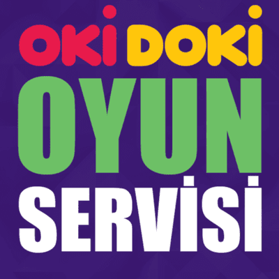 episode Ubisoft Forward ve Devolver Digital Konferansları - Oki Doki Oyun Servisi 13 07 20 artwork
