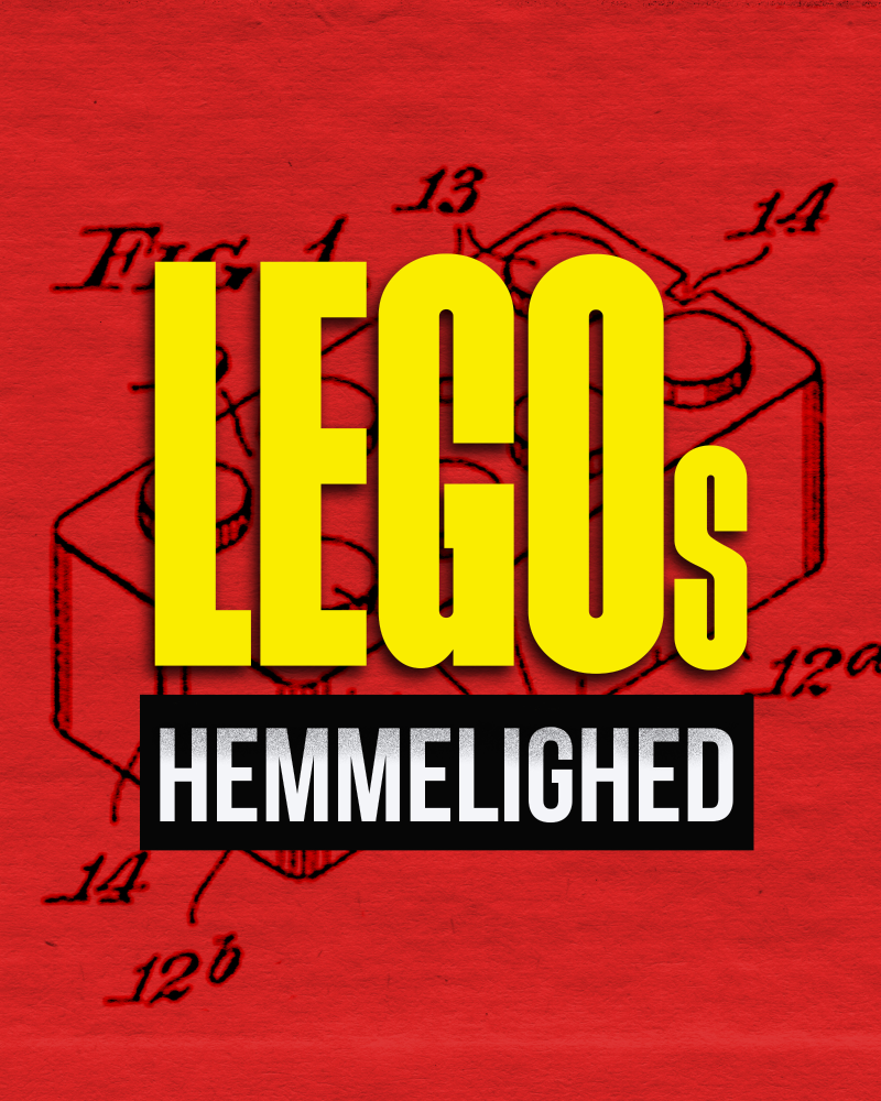 podcast banner
