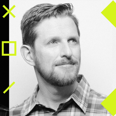 episode Why Automattic CEO Matt Mullenweg went to war over WordPress artwork