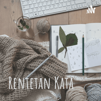 Rentetan Kata