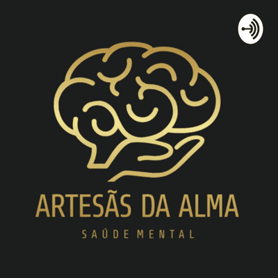 Artesãs da Alma - Como esta sua Saúde física e emocional?!