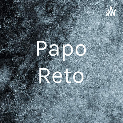 Papo Reto