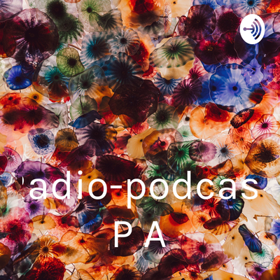 episode Sociale media artwork