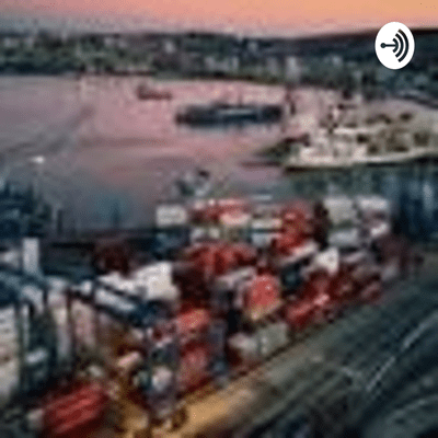episode Primer Prodcast (Trailer) artwork