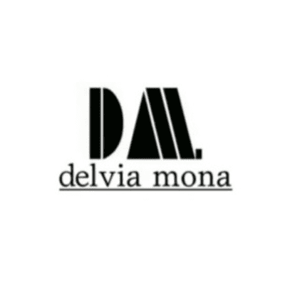 Delvia Mona