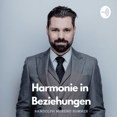 episode #108 - Die Pflicht ruft artwork