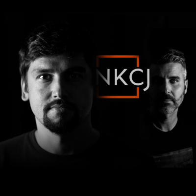 NKCJ