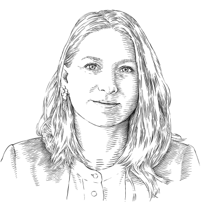 episode 24. NEU WERK – Susanne Ostwald artwork