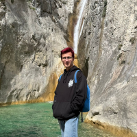 Arniwakamole