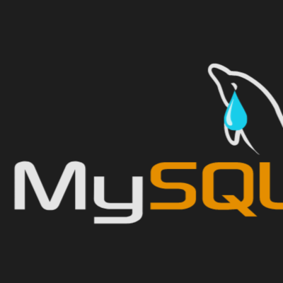 episode MySQL is having a bumpy journey artwork