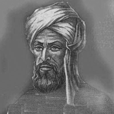 Biografia de Bhaskara