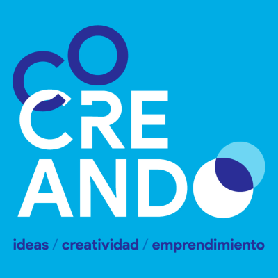 episode Muerde la Naranja con Iván Rendón Vélez de Ruta Naranja artwork