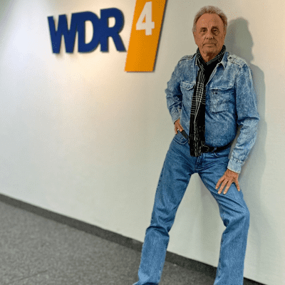 episode Pit über Auswahl der Gastmusiker für das aktuelle Album artwork