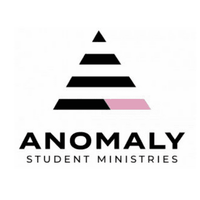 episode Spiritual Needs: Worship artwork