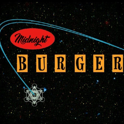 episode Patreon Announcement! artwork