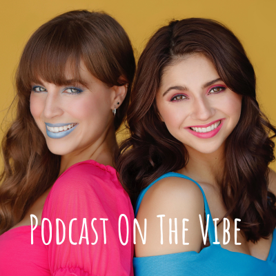 episode Abundance and Money Mindset with Sam Street artwork