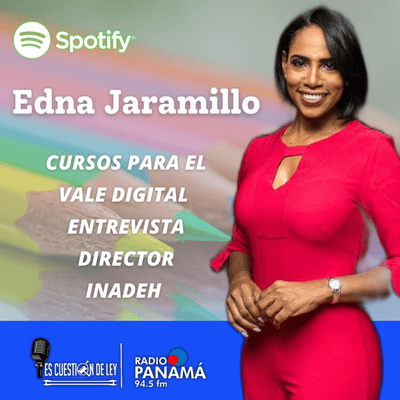 Cursos para el vale digital: aclaramos todas tus dudas