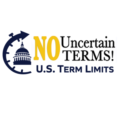 Kansikuva näyttelystä NO UNCERTAIN TERMS