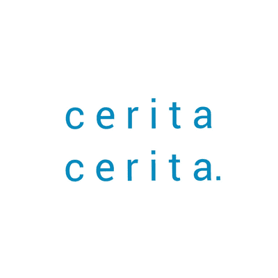 episode CERITA CERITA (Trailer) artwork