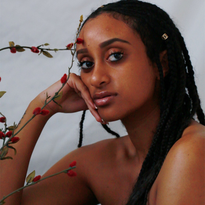 episode Music Artist Desta Dawn artwork