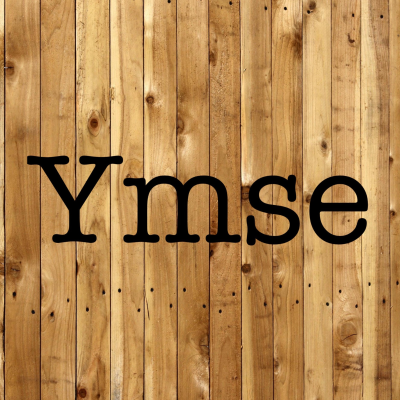 Ymse