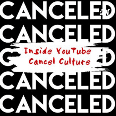Cancelled