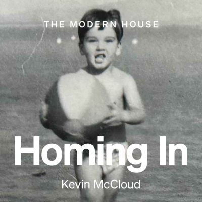 episode Kevin McCloud: the Grand Designs presenter takes us behind the scenes of his own life artwork