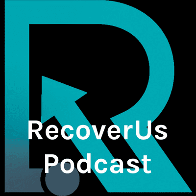 episode #16: Amazing New Treatment For Opioid Use Disorder with Put The Shovel Down artwork